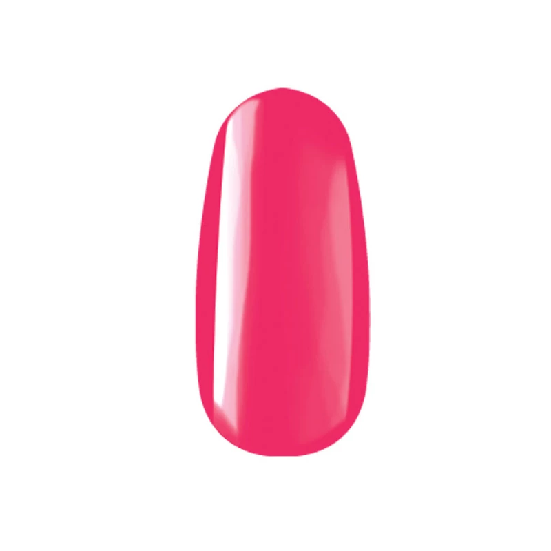 Lace gel csipke zselé 3ml -  3 Pink
