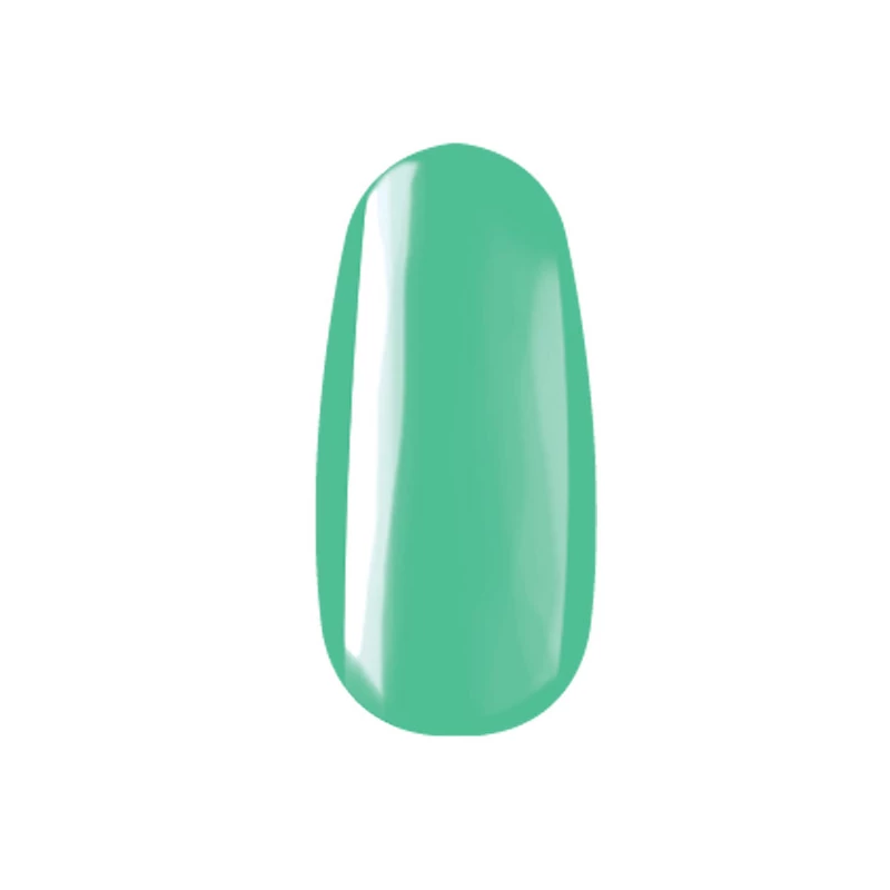Lace gel csipke zselé 3ml -  4 Menta