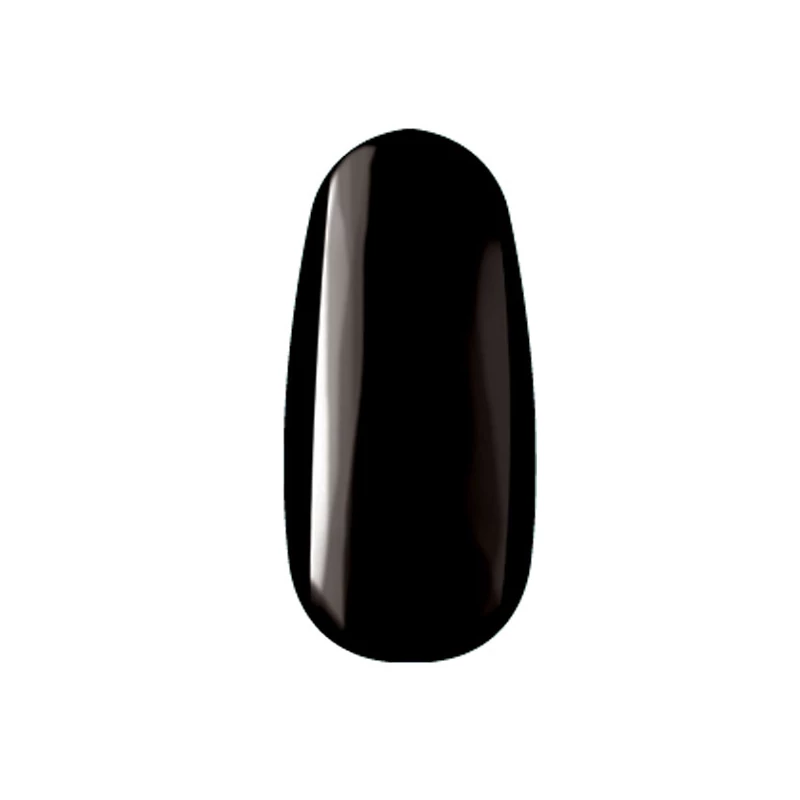 Lace gel csipke zselé 3ml -  6 Fekete