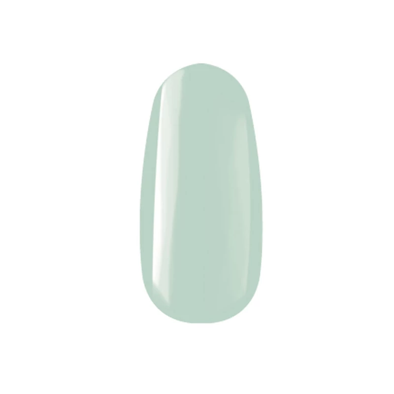 293 Pasztell zselé - 5ml