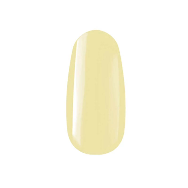 294 Pasztell zselé - 5ml