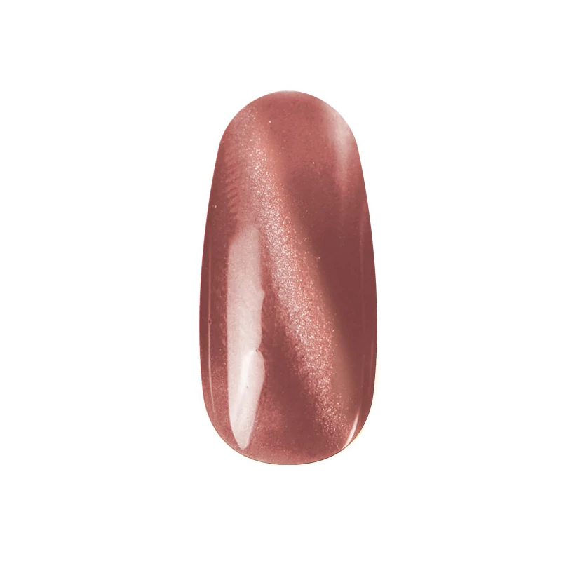 CN Gel-lac 4ml Tigrisszem 21
