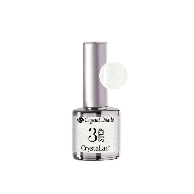 FD6 Full Diamon CrystaLac - 4ml