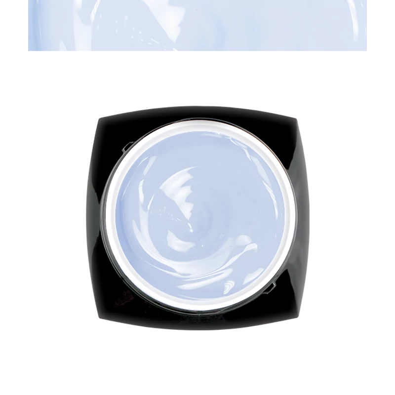 MN Elasto-Clear gel 40ml