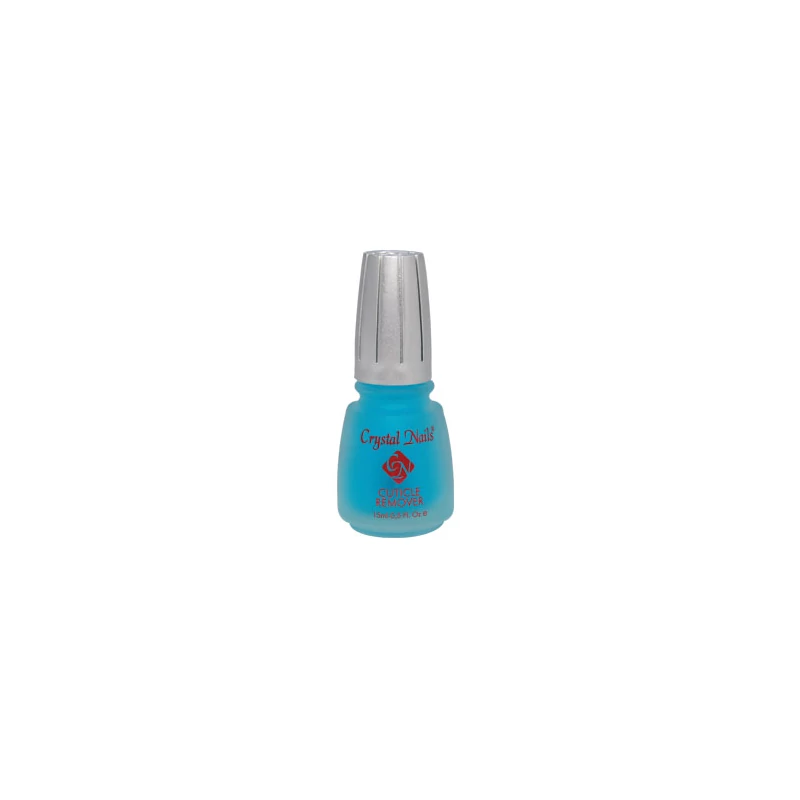 Cuticle Remover - Bőroldó 15ml