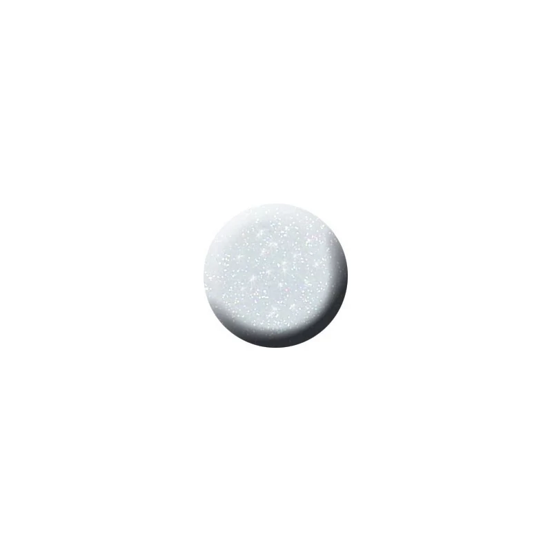 131 CN Színes Metál Porcelán - 7g