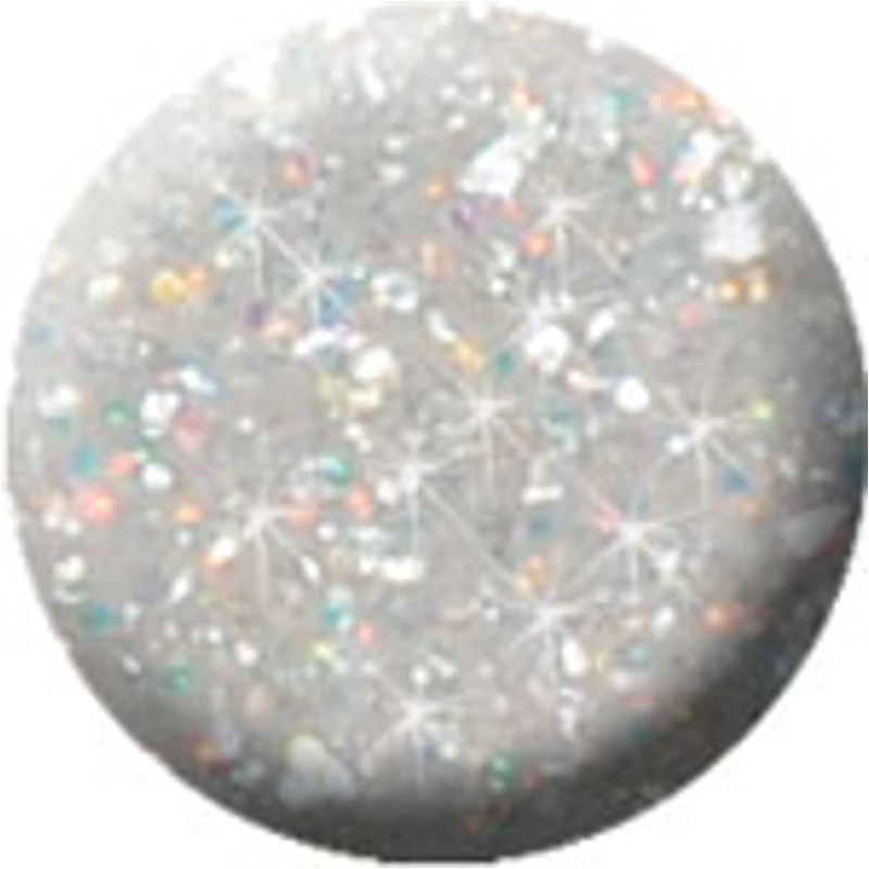 569 CN Színes Brilliant porcelán - 7g