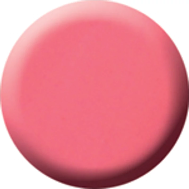 G61 CN Giga Pigment Fine Powder - 7g