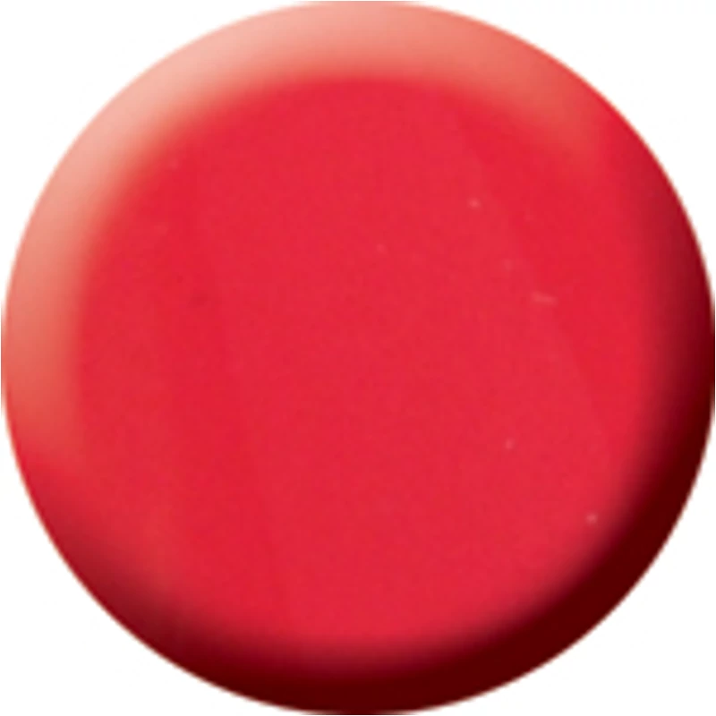 G65 CN Giga Pigment Fine Powder - 7g