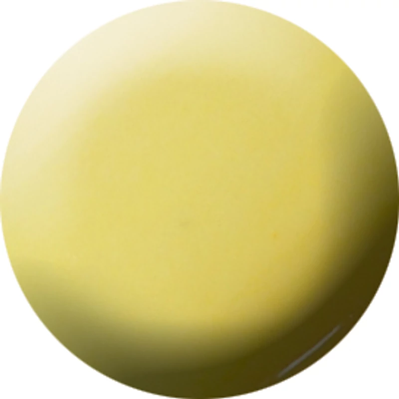 G28 CN Giga Pigment Fine Powder - 7g
