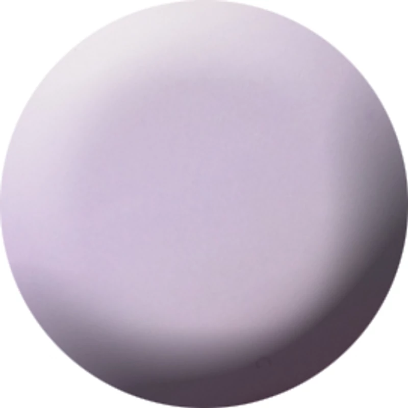 G29 CN Giga Pigment Fine Powder - 7g