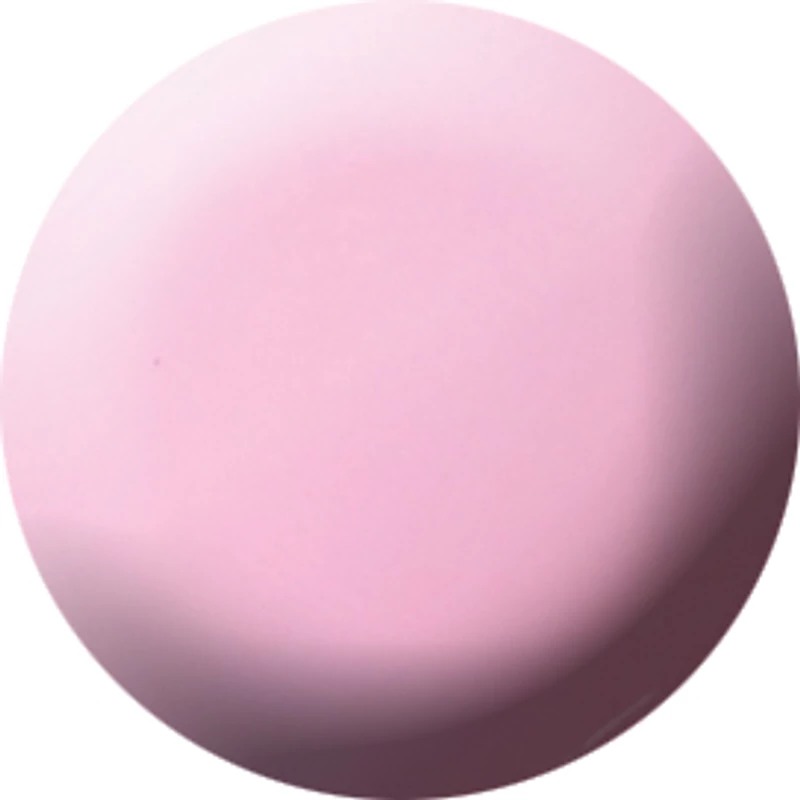 G30 CN Giga Pigment Fine Powder - 7g