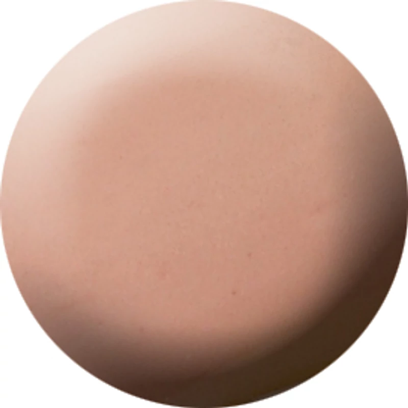 G32 CN Giga Pigment Fine Powder - 7g