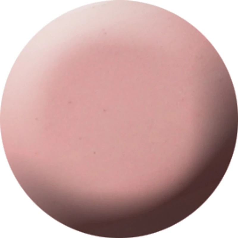 G35 CN Giga Pigment Fine Powder - 7g