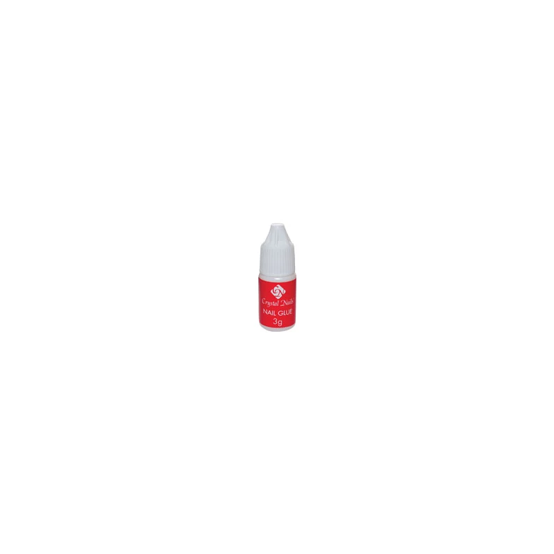 Nail Glue - 3g