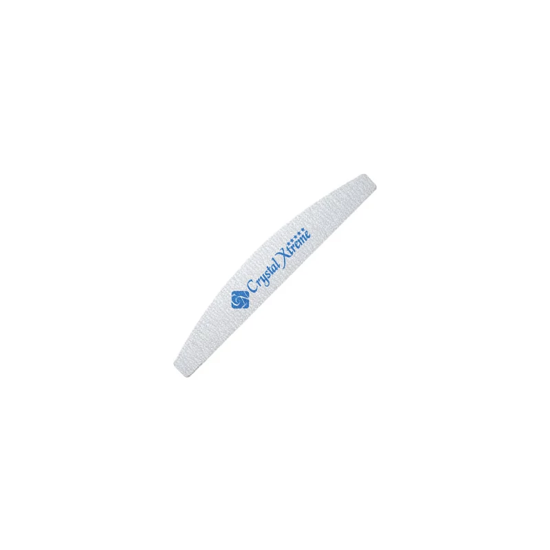 Xtreme reszelő 150/150 (kék)