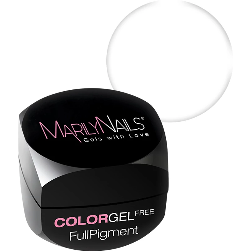 Fullpigment Colorgel Free - 1 3ml