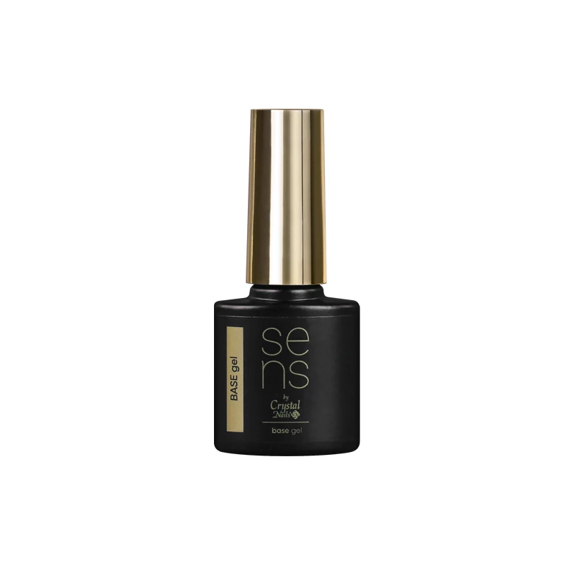 SENS BASE GEL - 4ML