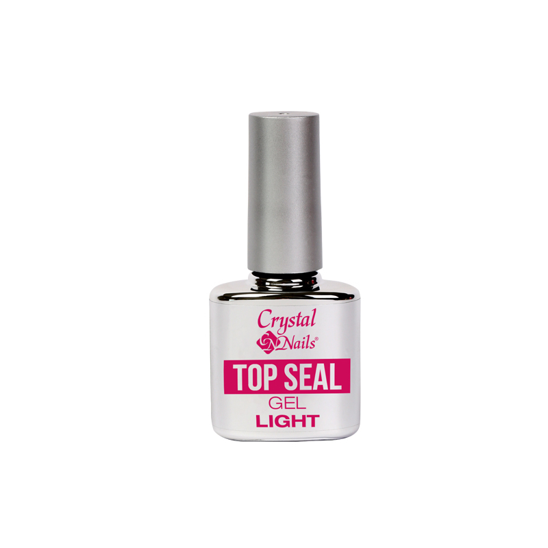Top Seal Light zselé 15ml
